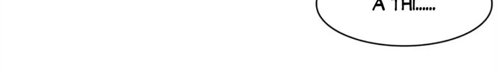 Ái Ngạo Kiều Long Vương Gia Chapter 6 - 15