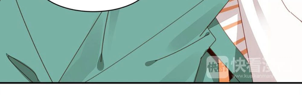 Ái Ngạo Kiều Long Vương Gia Chapter 6 - 19