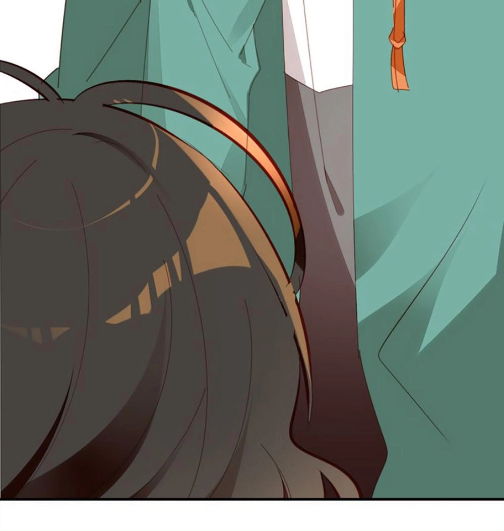 Ái Ngạo Kiều Long Vương Gia Chapter 6 - 21