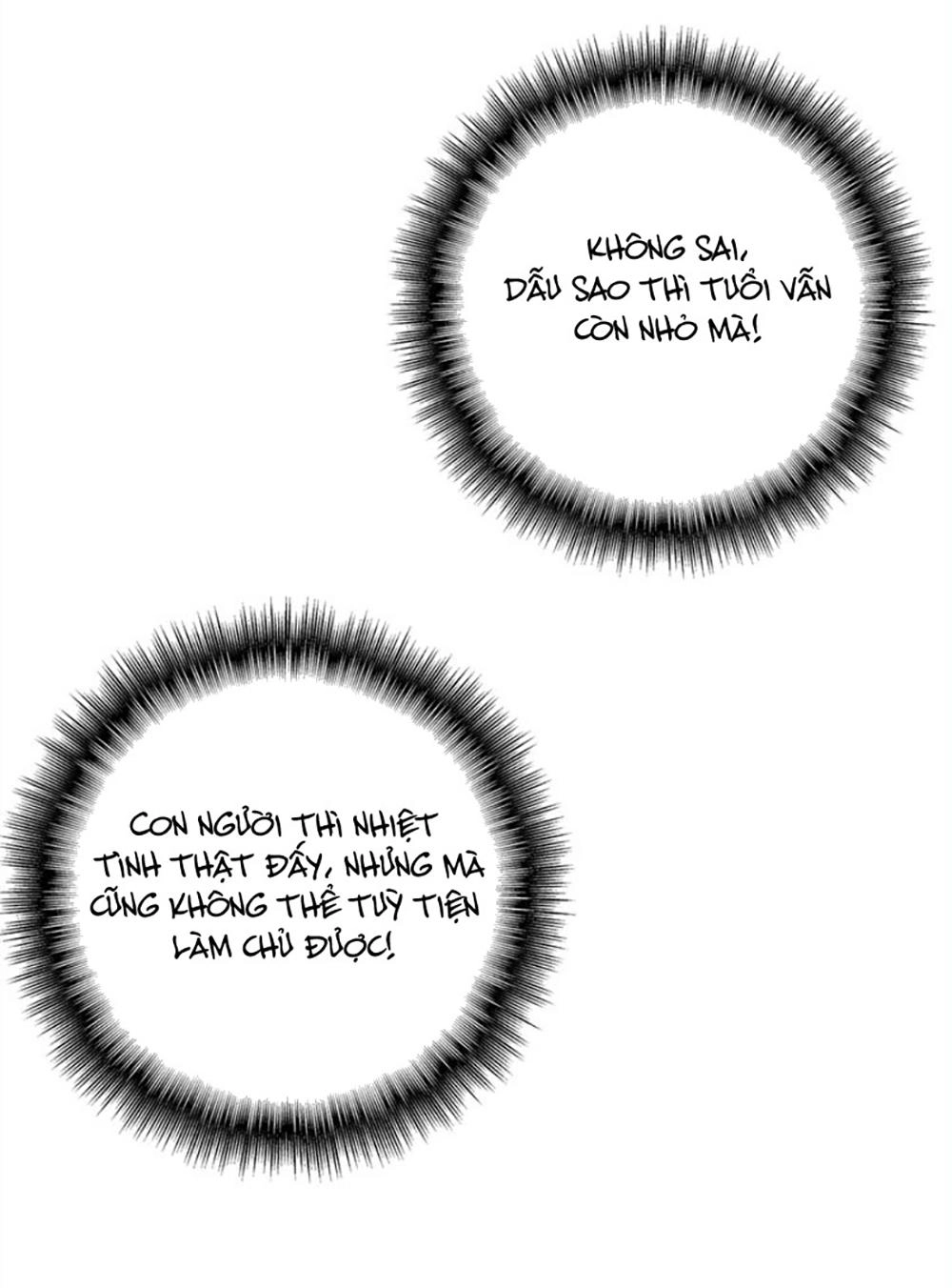 Ái Ngạo Kiều Long Vương Gia Chapter 6 - 24