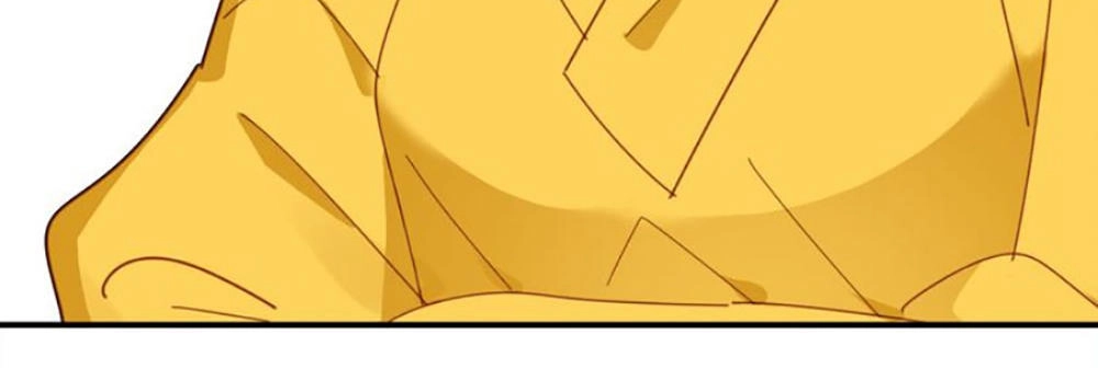 Ái Ngạo Kiều Long Vương Gia Chapter 6 - 39