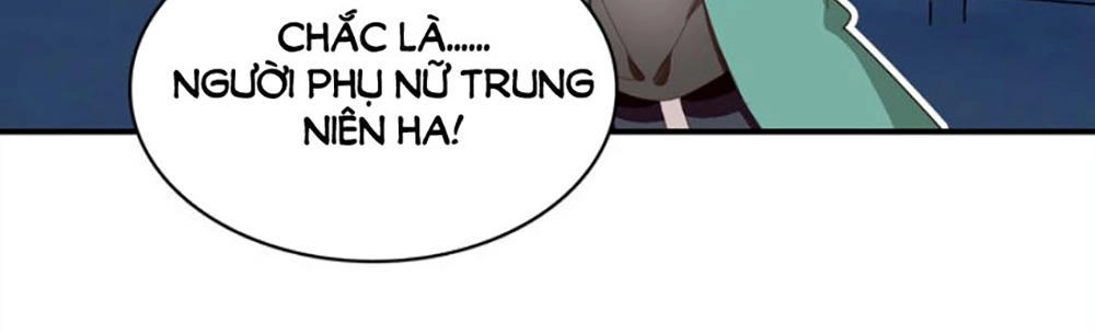 Ái Ngạo Kiều Long Vương Gia Chapter 6 - 41