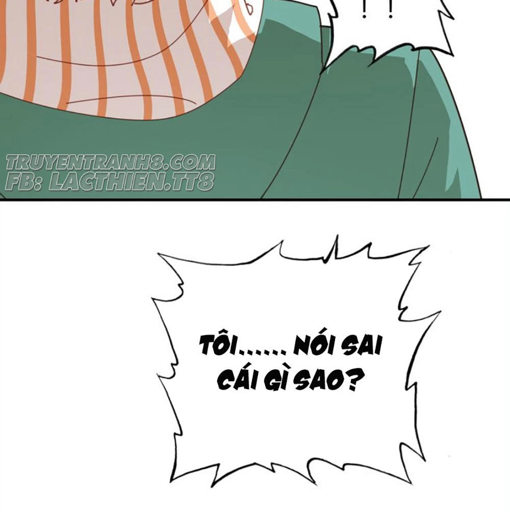 Ái Ngạo Kiều Long Vương Gia Chapter 6 - 44