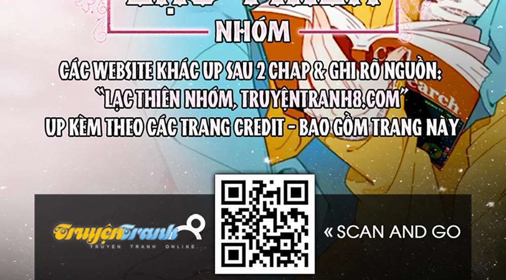 Ái Ngạo Kiều Long Vương Gia Chapter 6 - 53