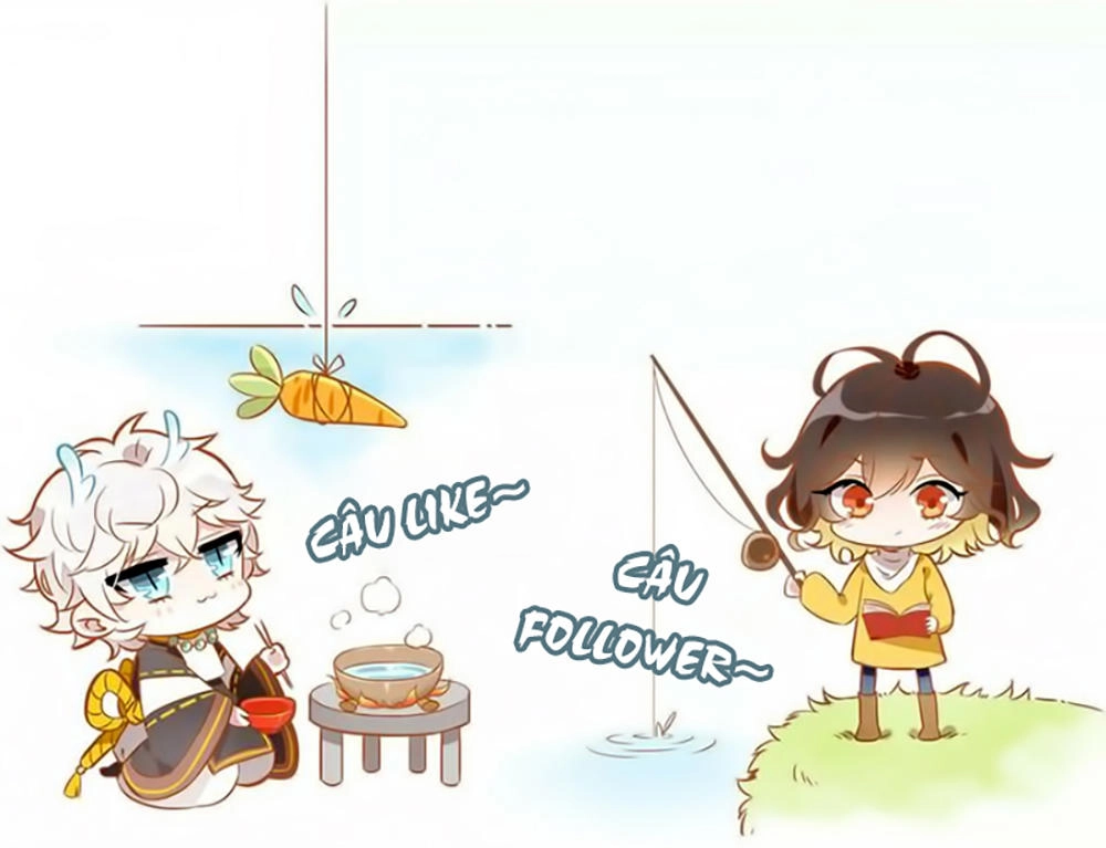 Ái Ngạo Kiều Long Vương Gia Chapter 6 - 54