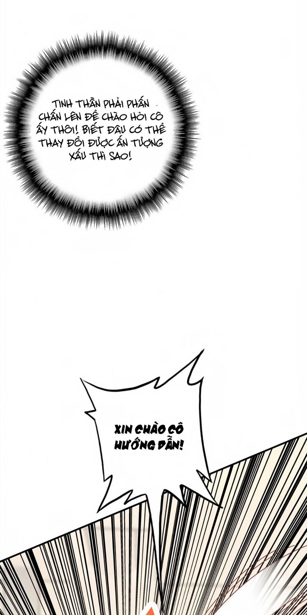 Ái Ngạo Kiều Long Vương Gia Chapter 7 - 27