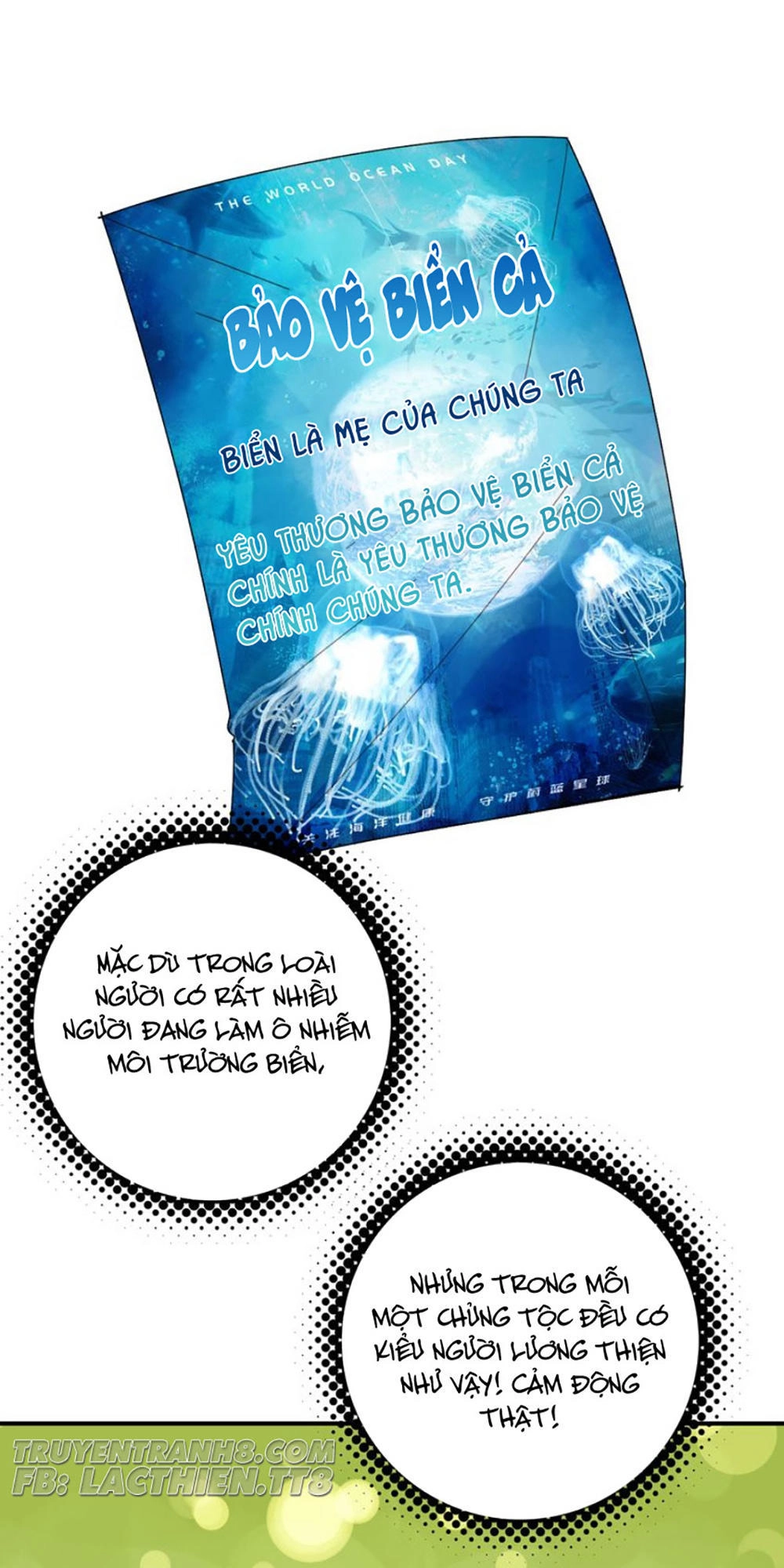 Ái Ngạo Kiều Long Vương Gia Chapter 8 - 57