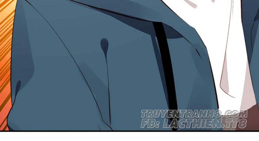 Ái Ngạo Kiều Long Vương Gia Chapter 8 - 67