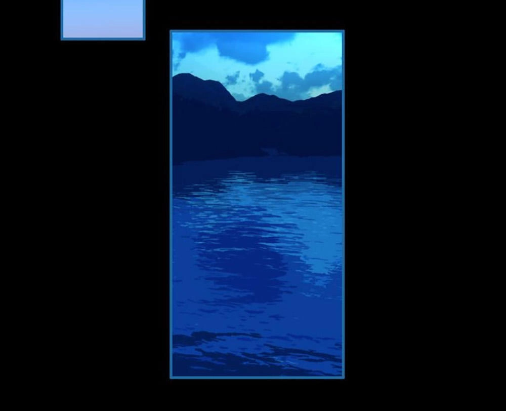 Ái Ngạo Kiều Long Vương Gia Chapter 9 - 19