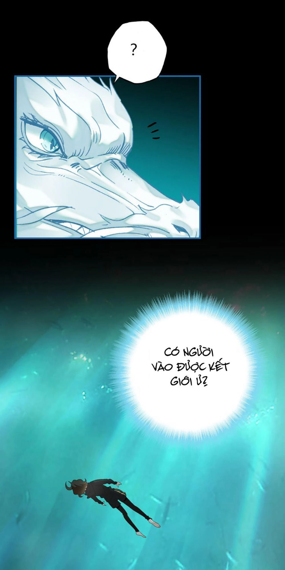 Ái Ngạo Kiều Long Vương Gia Chapter 9 - 44