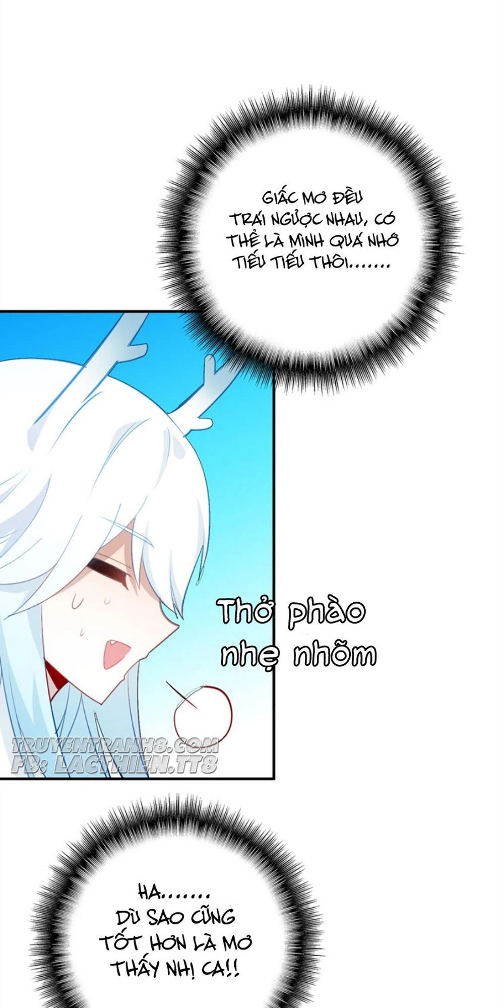 Ái Ngạo Kiều Long Vương Gia Chapter 13 - 27