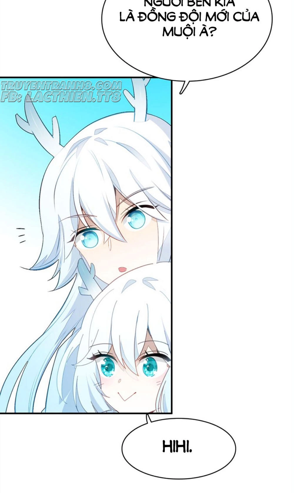 Ái Ngạo Kiều Long Vương Gia Chapter 13 - 41