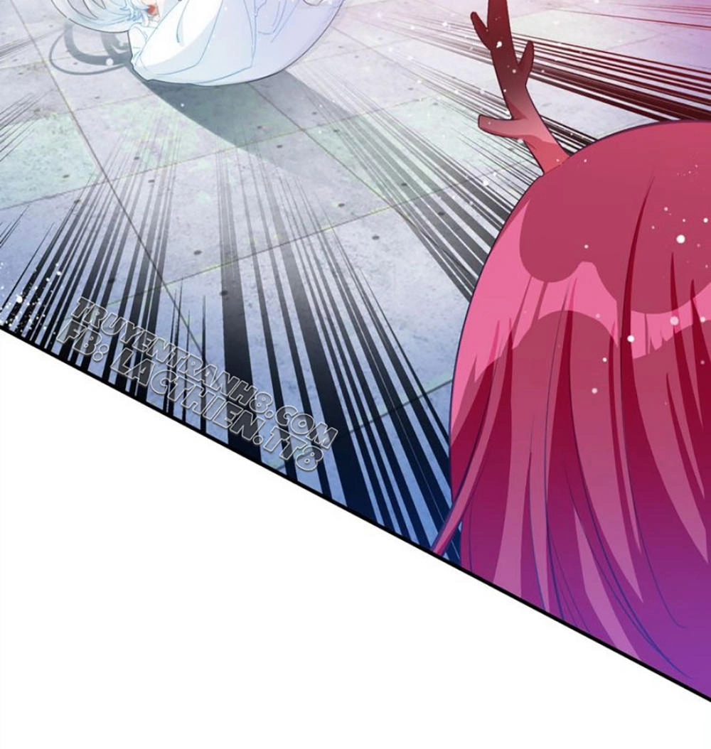 Ái Ngạo Kiều Long Vương Gia Chapter 14 - 54