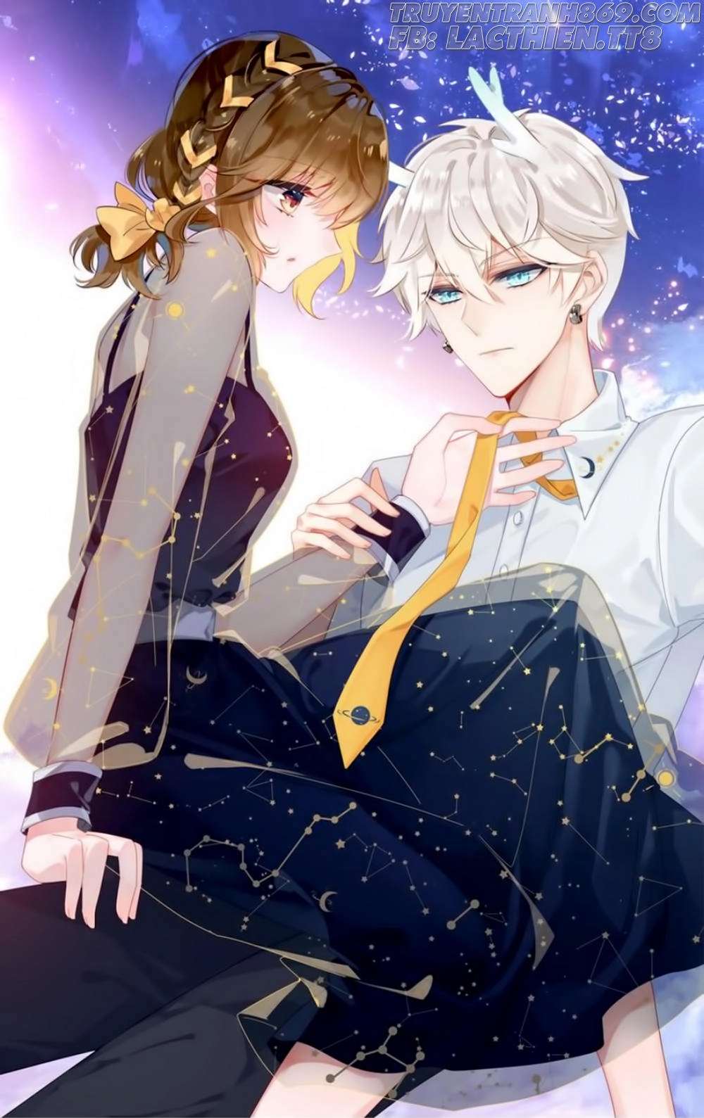 Ái Ngạo Kiều Long Vương Gia Chapter 16 - 2