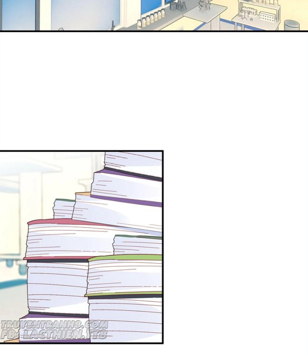 Ái Ngạo Kiều Long Vương Gia Chapter 16 - 16