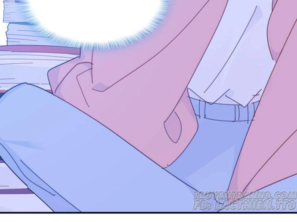 Ái Ngạo Kiều Long Vương Gia Chapter 16 - 21