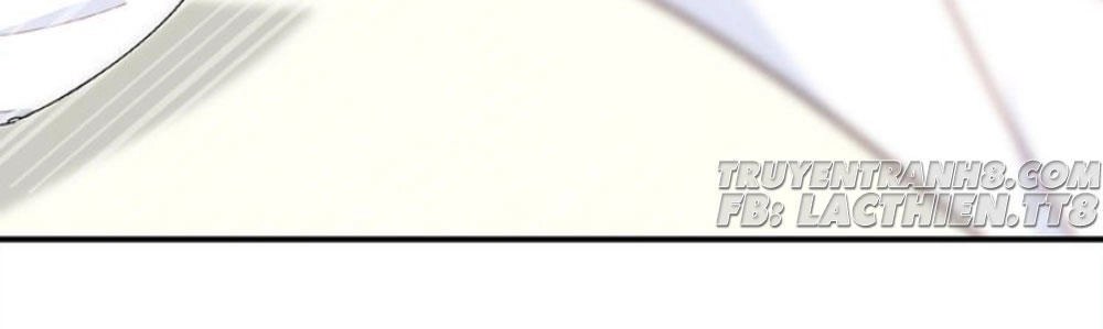 Ái Ngạo Kiều Long Vương Gia Chapter 16 - 25