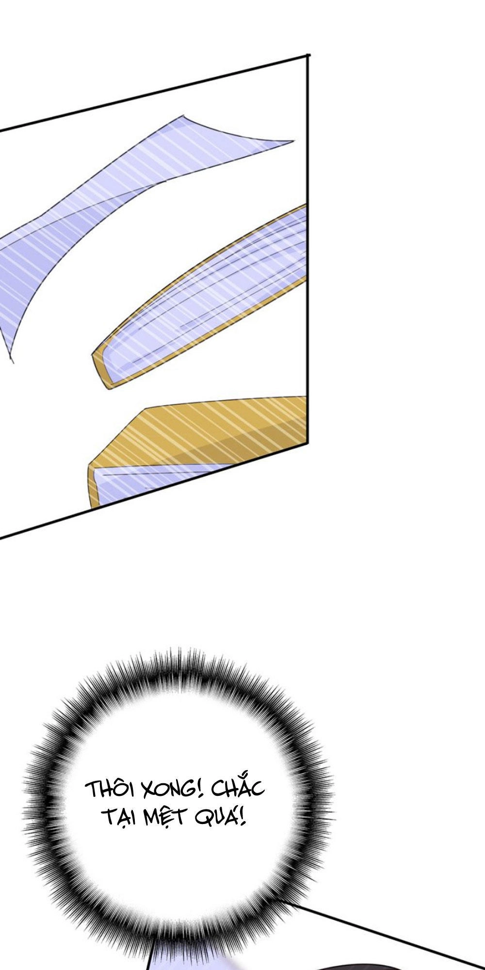 Ái Ngạo Kiều Long Vương Gia Chapter 16 - 26