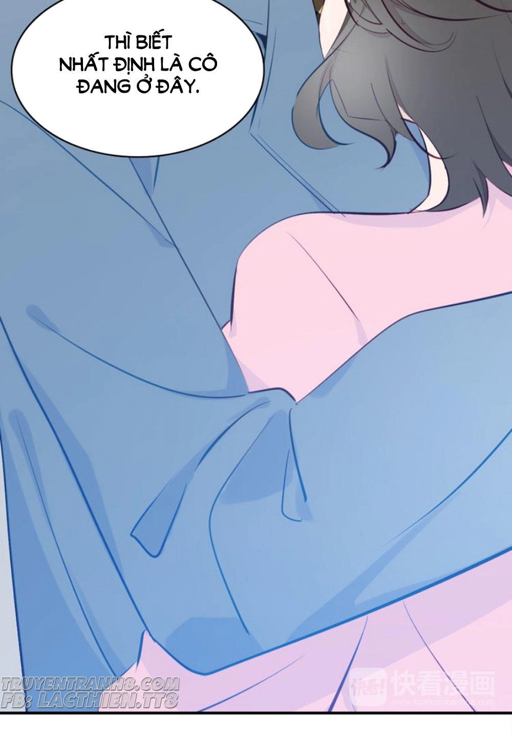 Ái Ngạo Kiều Long Vương Gia Chapter 16 - 36