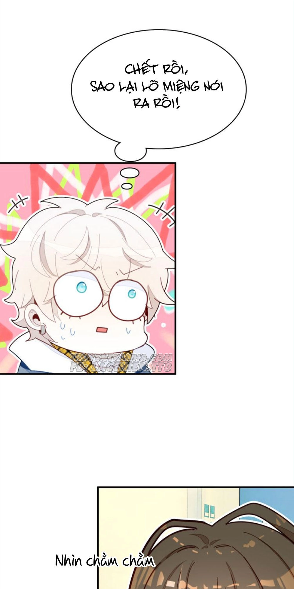 Ái Ngạo Kiều Long Vương Gia Chapter 16 - 47