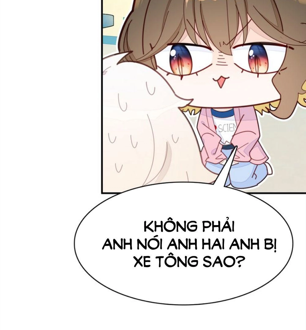 Ái Ngạo Kiều Long Vương Gia Chapter 16 - 48