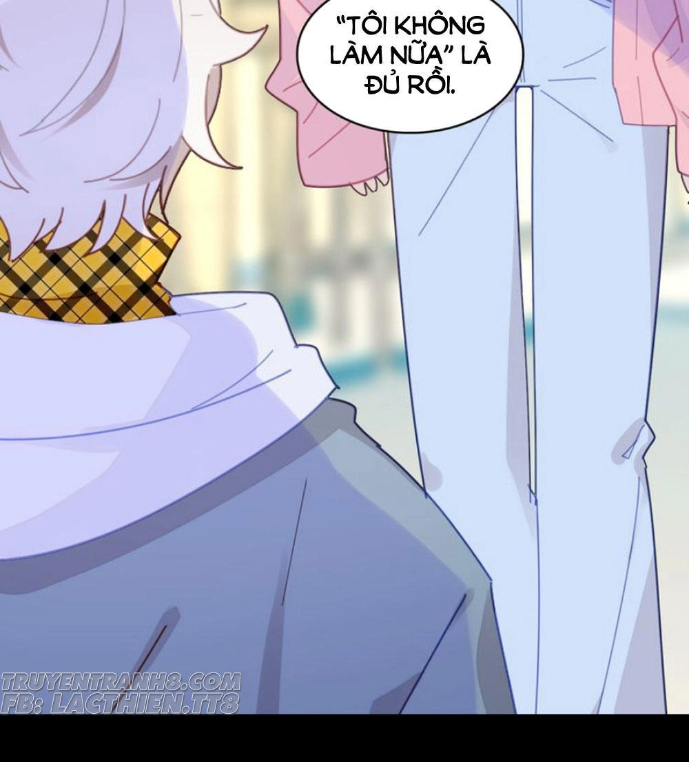 Ái Ngạo Kiều Long Vương Gia Chapter 16 - 55