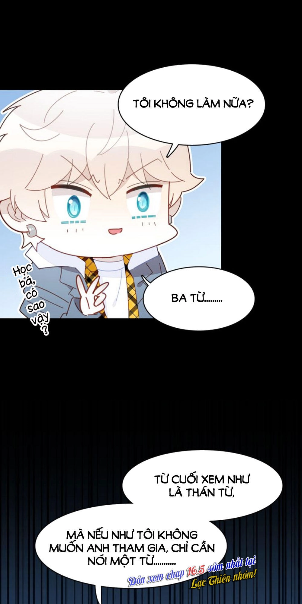 Ái Ngạo Kiều Long Vương Gia Chapter 16 - 56