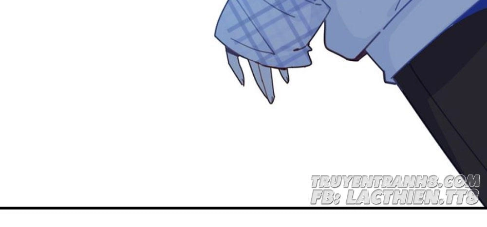 Ái Ngạo Kiều Long Vương Gia Chapter 16.5 - 30