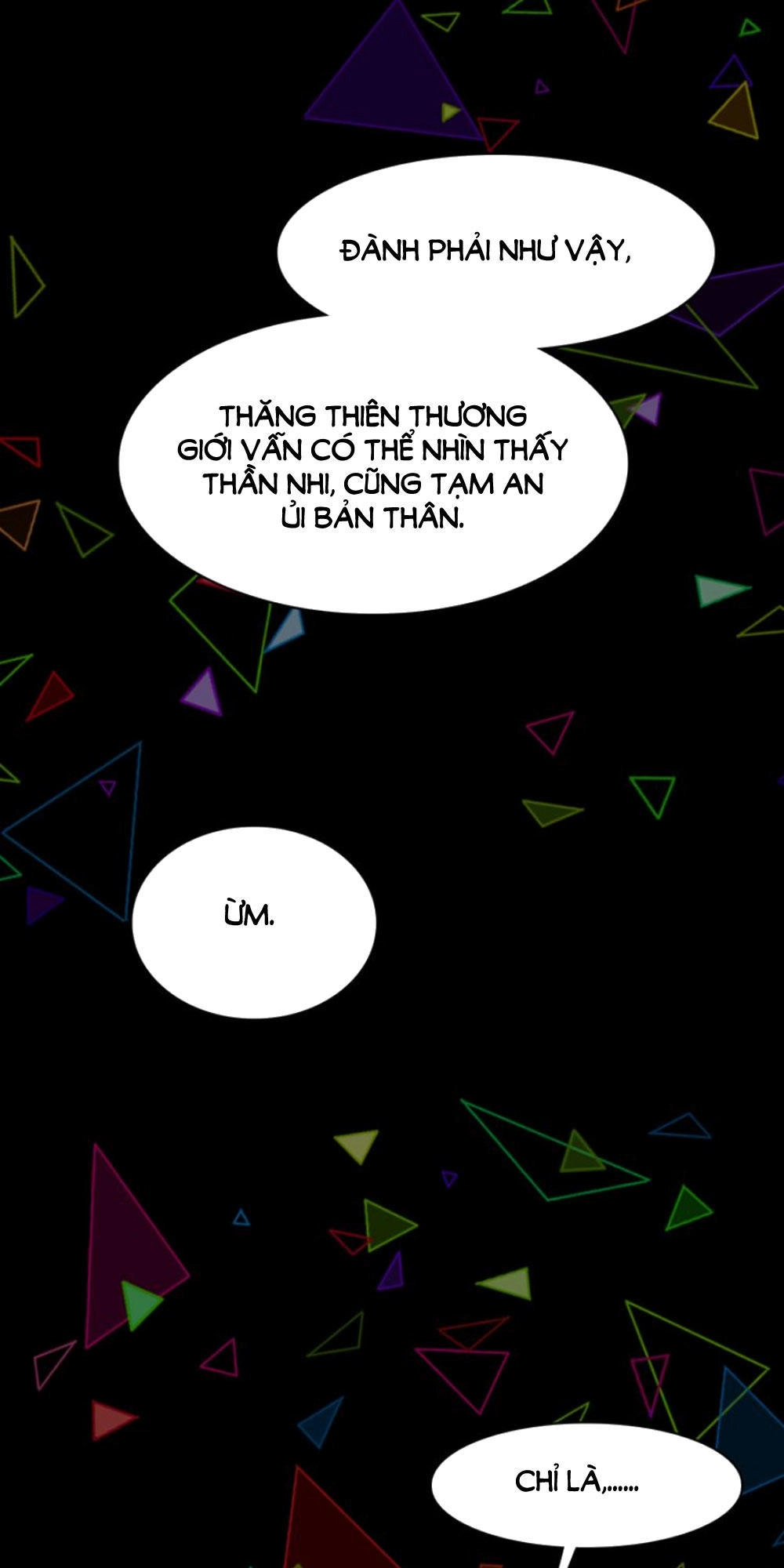 Ái Ngạo Kiều Long Vương Gia Chapter 18 - 28