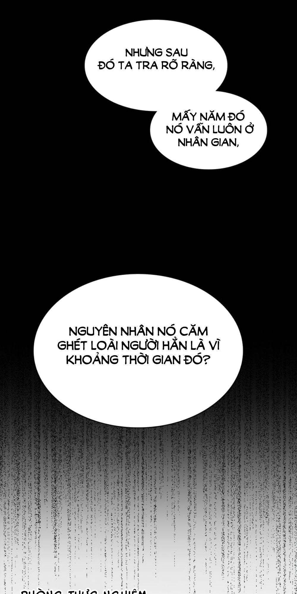 Ái Ngạo Kiều Long Vương Gia Chapter 18 - 31