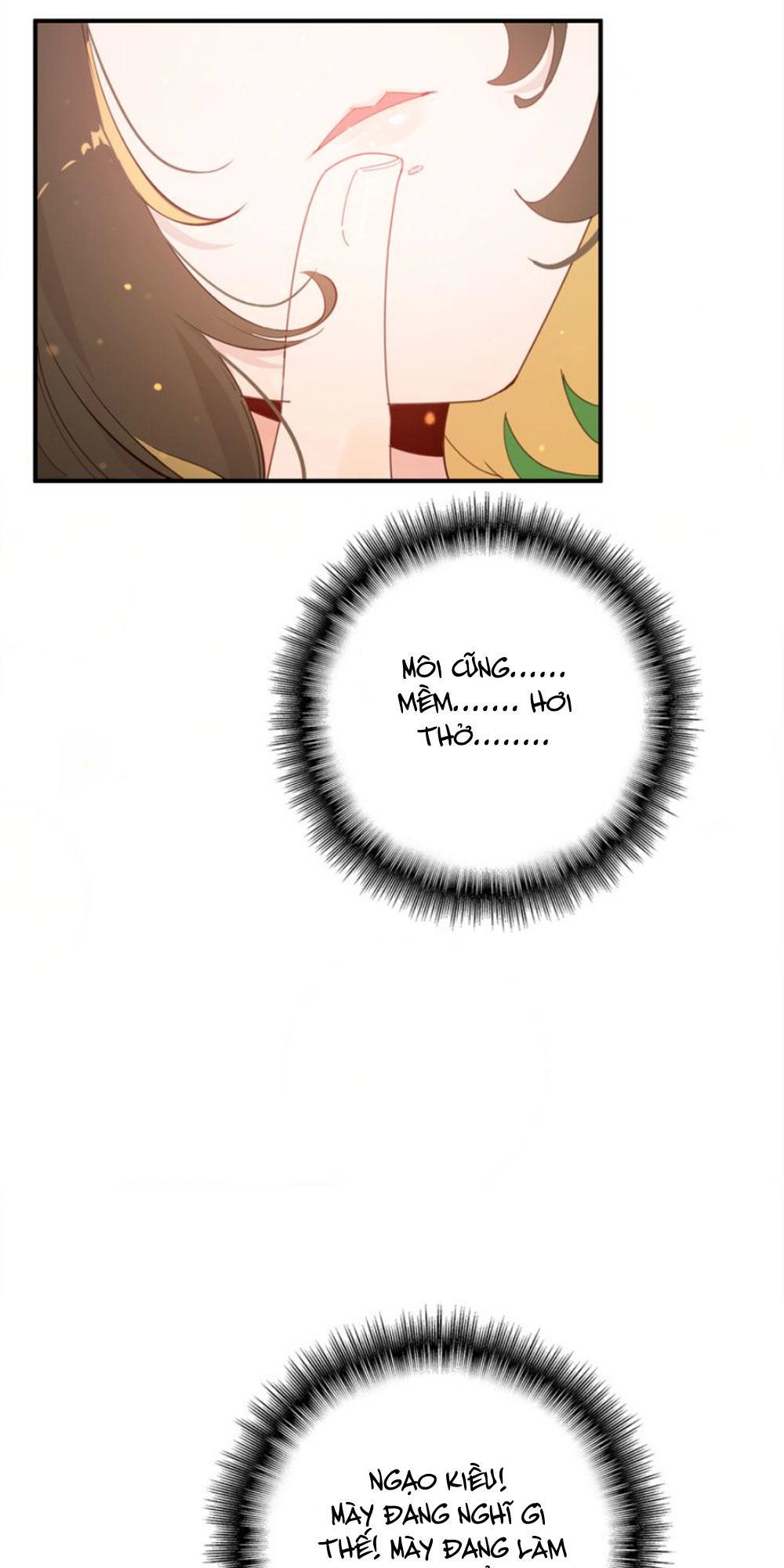 Ái Ngạo Kiều Long Vương Gia Chapter 18 - 48