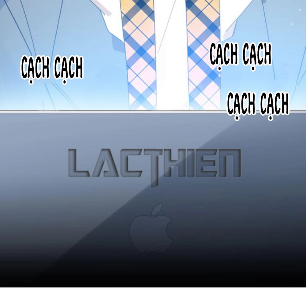 Ái Ngạo Kiều Long Vương Gia Chapter 18 - 57