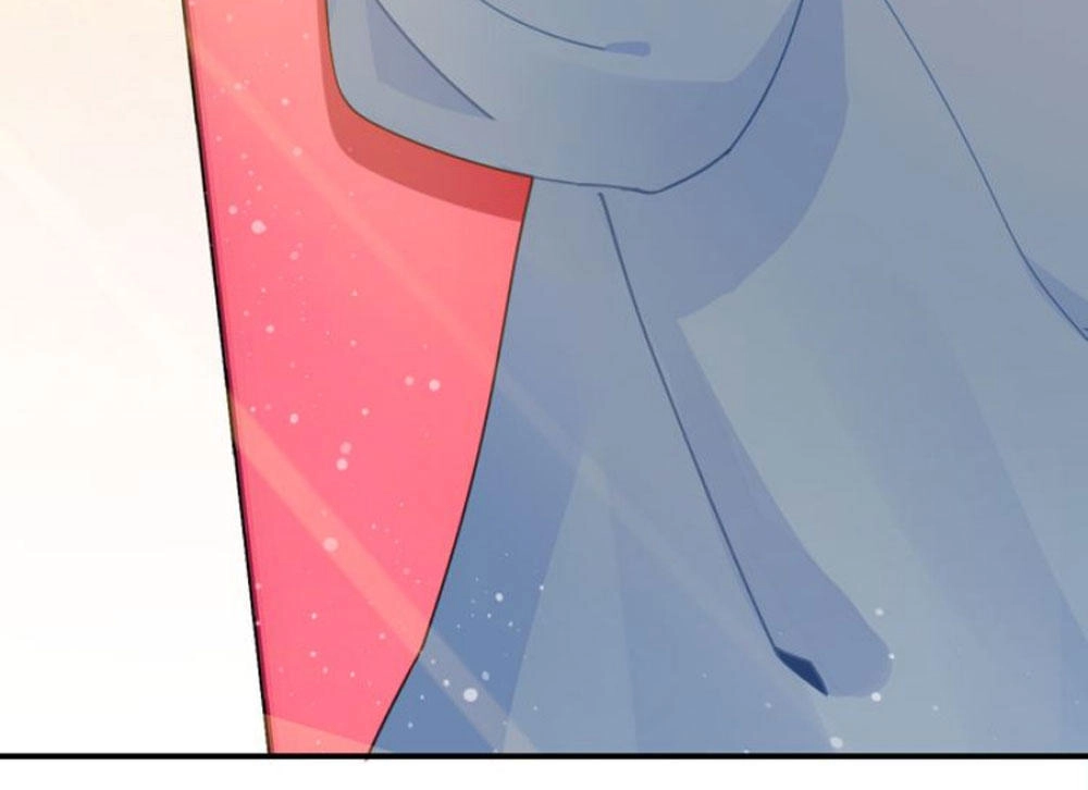 Ái Ngạo Kiều Long Vương Gia Chapter 19 - 5