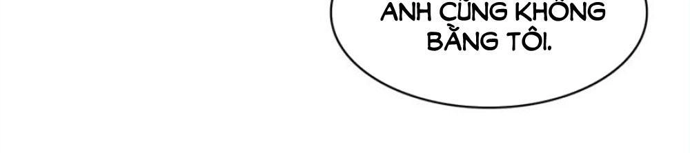 Ái Ngạo Kiều Long Vương Gia Chapter 19 - 34