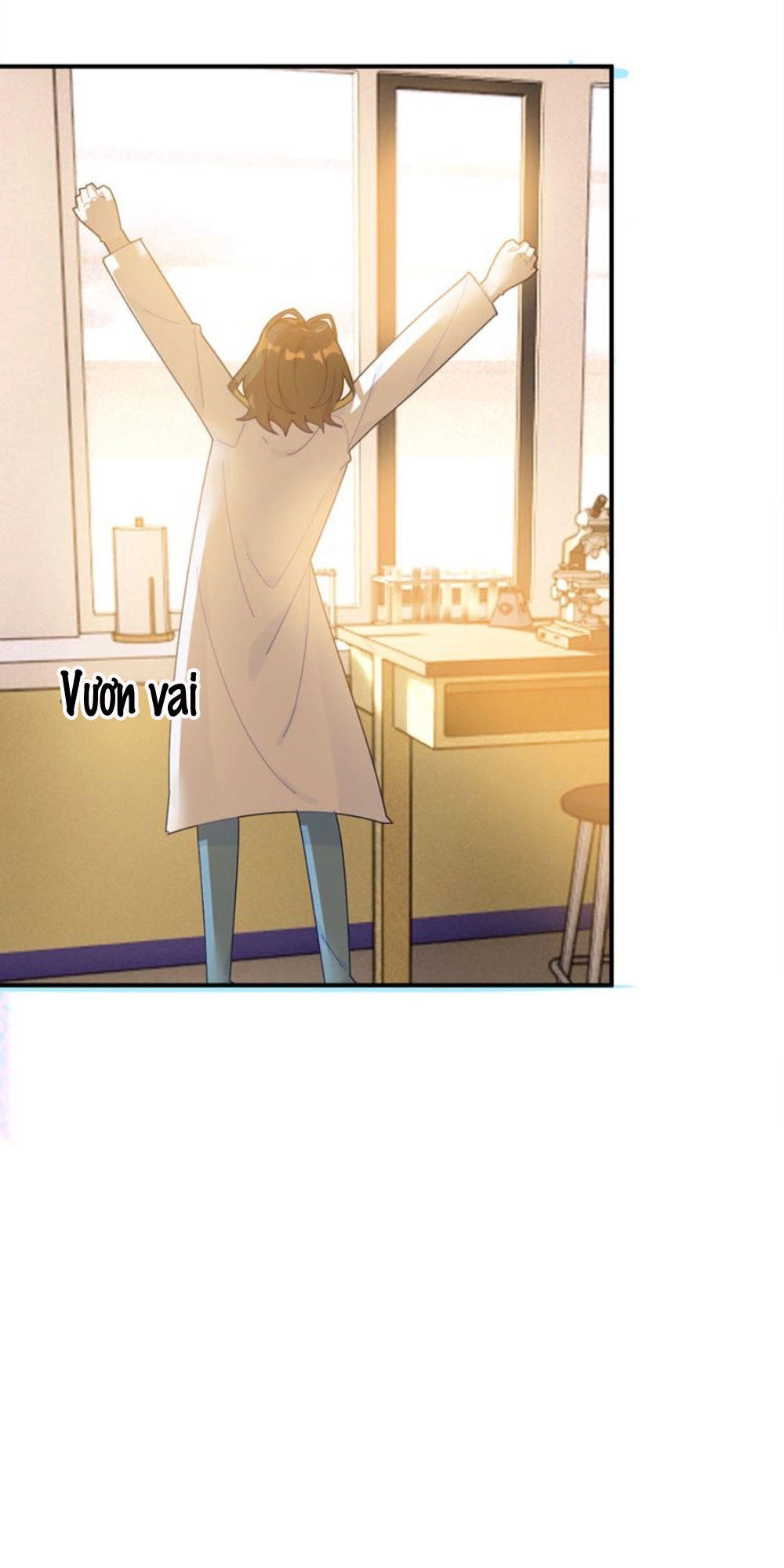 Ái Ngạo Kiều Long Vương Gia Chapter 19 - 42