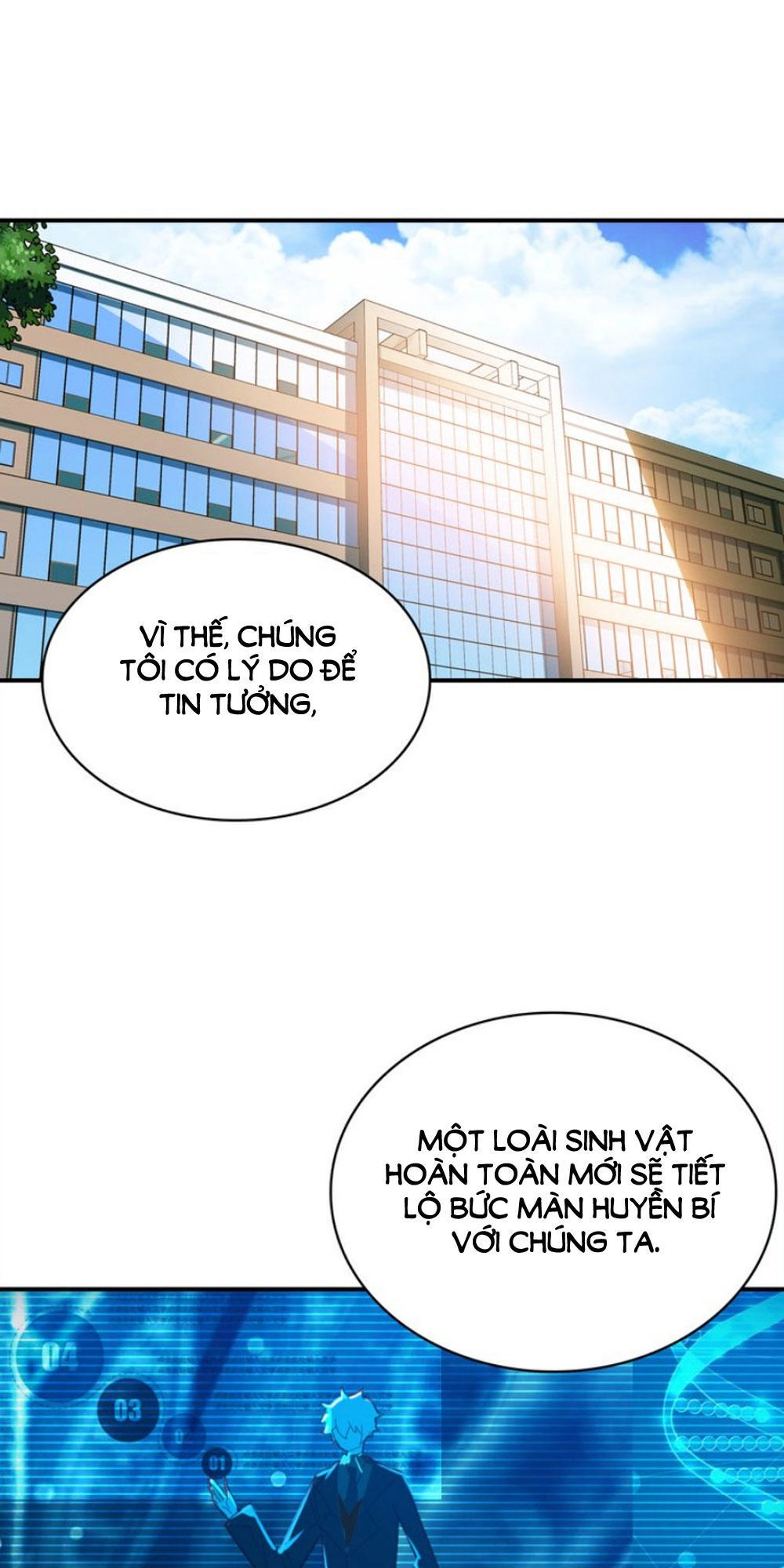 Ái Ngạo Kiều Long Vương Gia Chapter 19 - 46