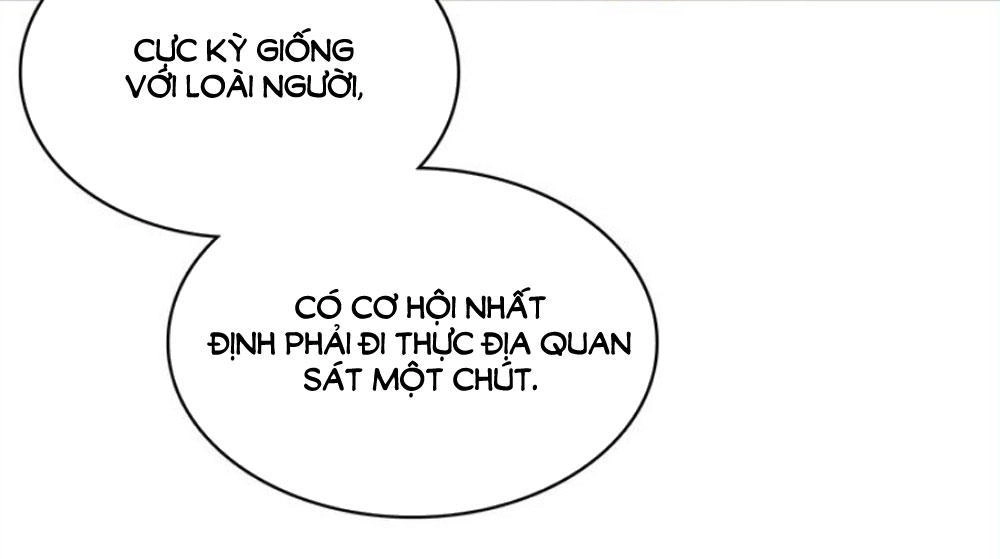 Ái Ngạo Kiều Long Vương Gia Chapter 19 - 50