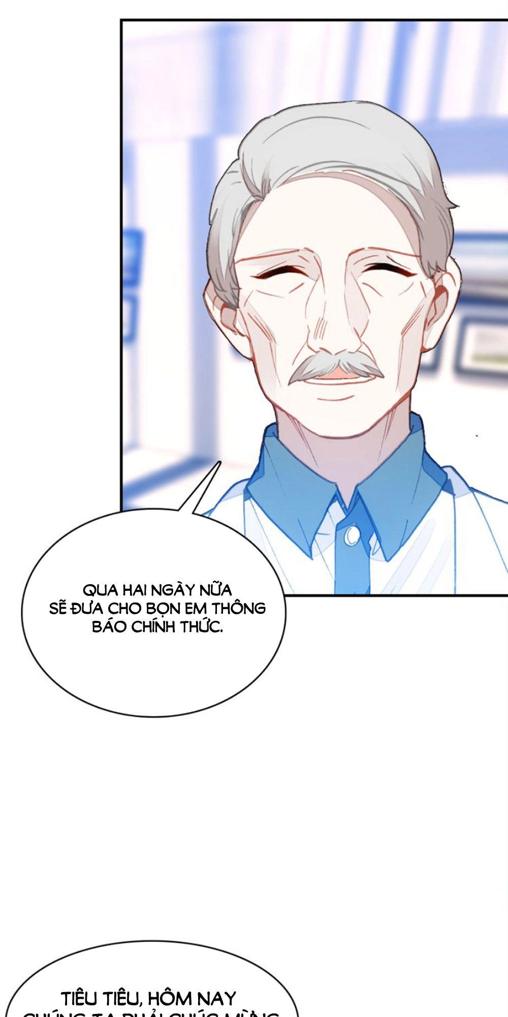 Ái Ngạo Kiều Long Vương Gia Chapter 19 - 54