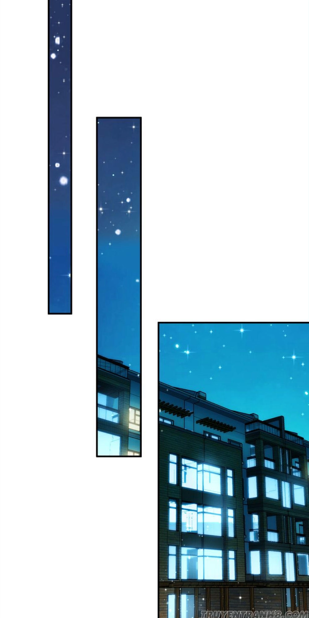 Ái Ngạo Kiều Long Vương Gia Chapter 20 - 17