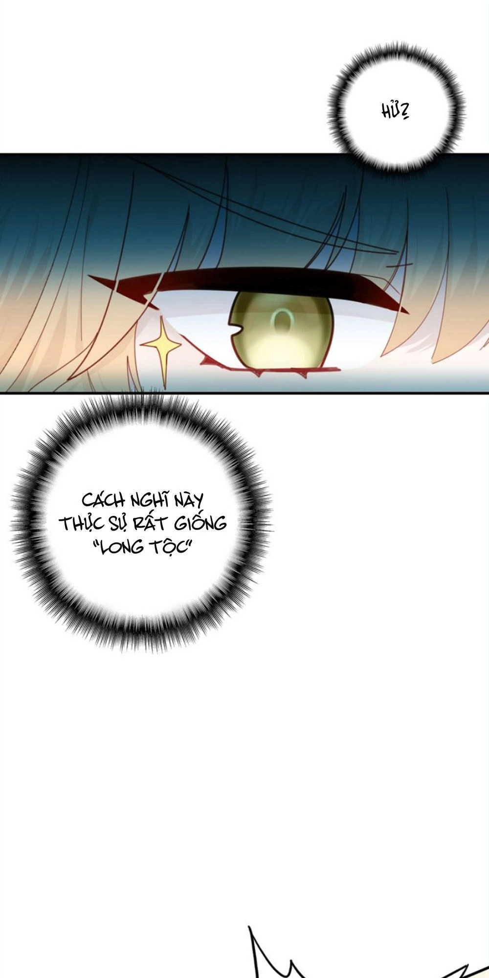 Ái Ngạo Kiều Long Vương Gia Chapter 20 - 27