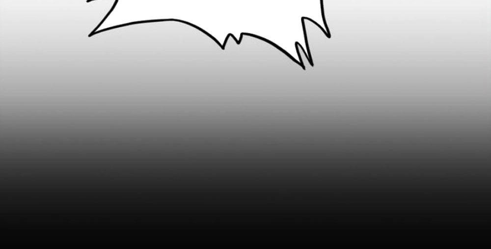 Ái Ngạo Kiều Long Vương Gia Chapter 20 - 29