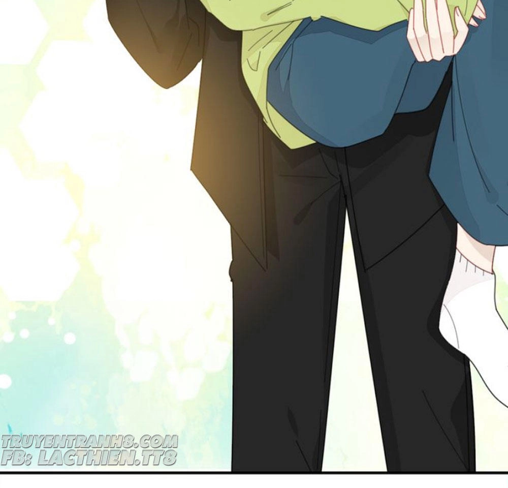 Ái Ngạo Kiều Long Vương Gia Chapter 20 - 48