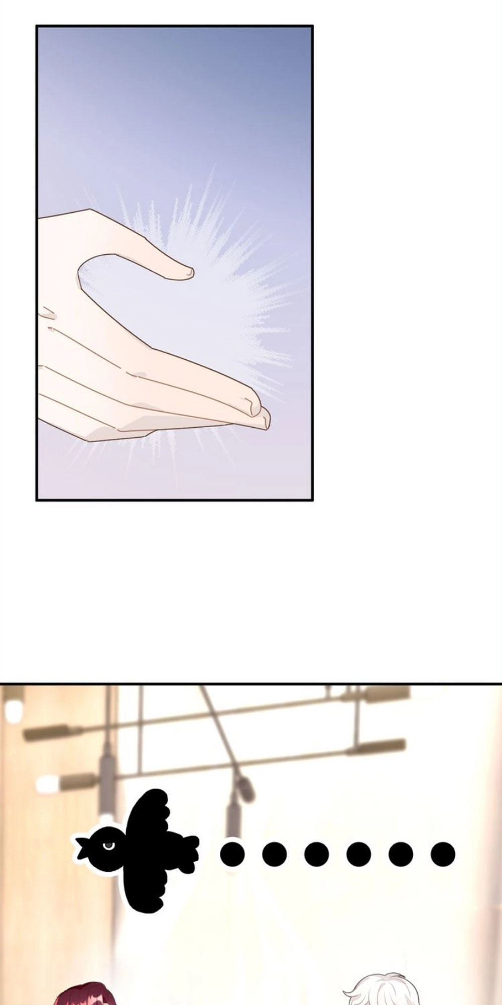 Ái Ngạo Kiều Long Vương Gia Chapter 23 - 4