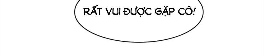 Ái Ngạo Kiều Long Vương Gia Chapter 23 - 10