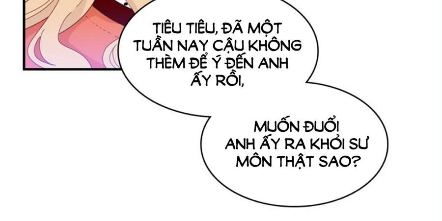 Ái Ngạo Kiều Long Vương Gia Chapter 26 - 5