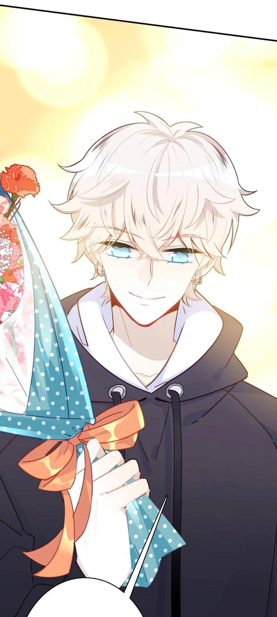 Ái Ngạo Kiều Long Vương Gia Chapter 26 - 10