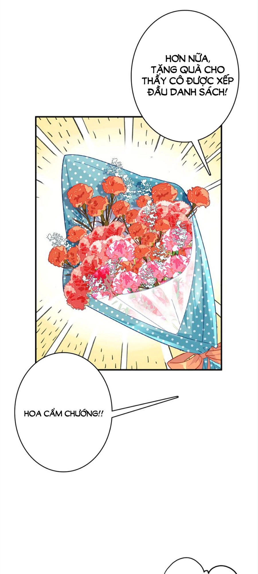 Ái Ngạo Kiều Long Vương Gia Chapter 26 - 12