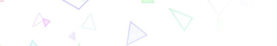 Ái Ngạo Kiều Long Vương Gia Chapter 26 - 20