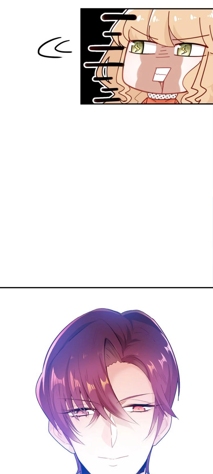 Ái Ngạo Kiều Long Vương Gia Chapter 26 - 24