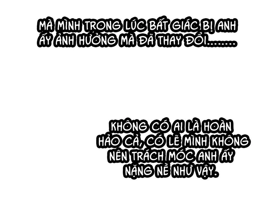 Ái Ngạo Kiều Long Vương Gia Chapter 26 - 39